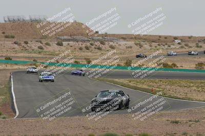 media/May-03-2025-Lucky Dog Racing (Sat) [[206de64b9d]]/Turn 2 (1020am-1120am)/